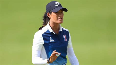 celine pilotenbril|Celine Boutier dazzles French crowd with 65 to lead women's .